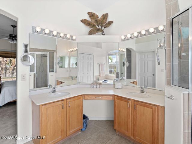 1371 Laconia Street, Sebastian, FL 32958 Photo