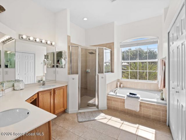 1371 Laconia Street, Sebastian, FL 32958 Photo