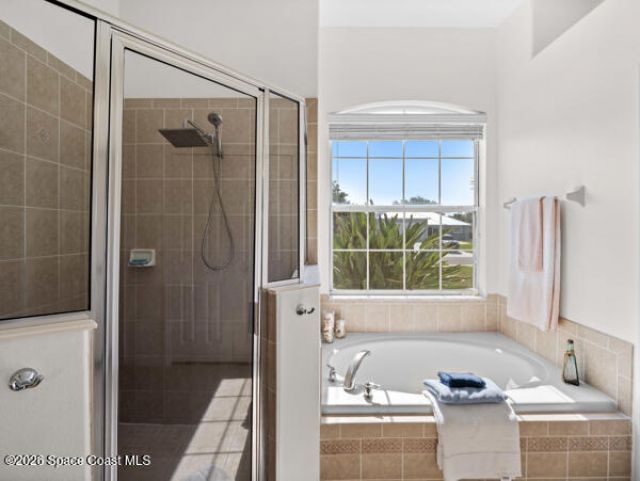 1371 Laconia Street, Sebastian, FL 32958 Photo