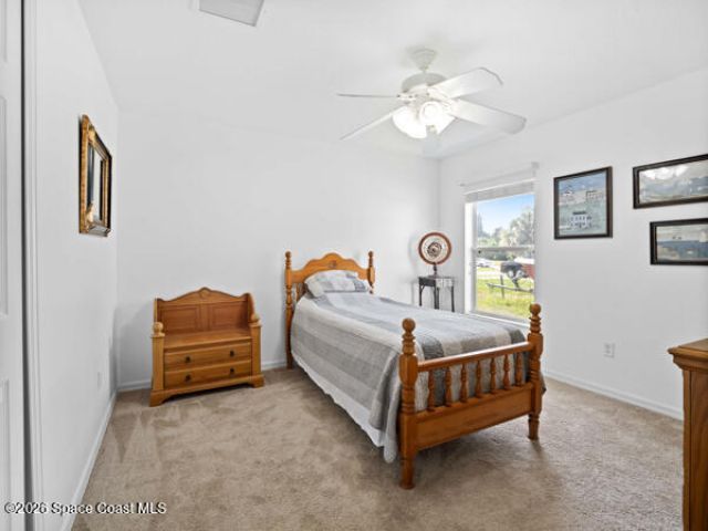 1371 Laconia Street, Sebastian, FL 32958 Photo