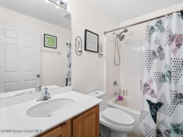 1371 Laconia Street, Sebastian, FL 32958 Photo