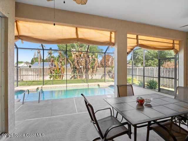 1371 Laconia Street, Sebastian, FL 32958 Photo