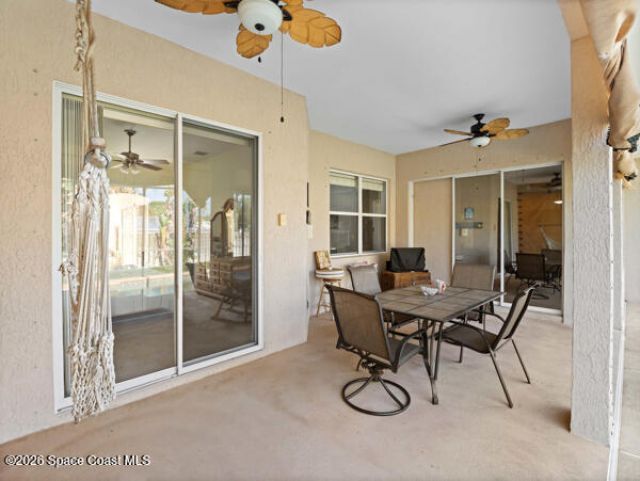 1371 Laconia Street, Sebastian, FL 32958 Photo