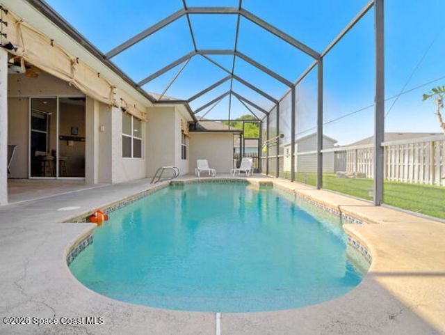 1371 Laconia Street, Sebastian, FL 32958 Photo