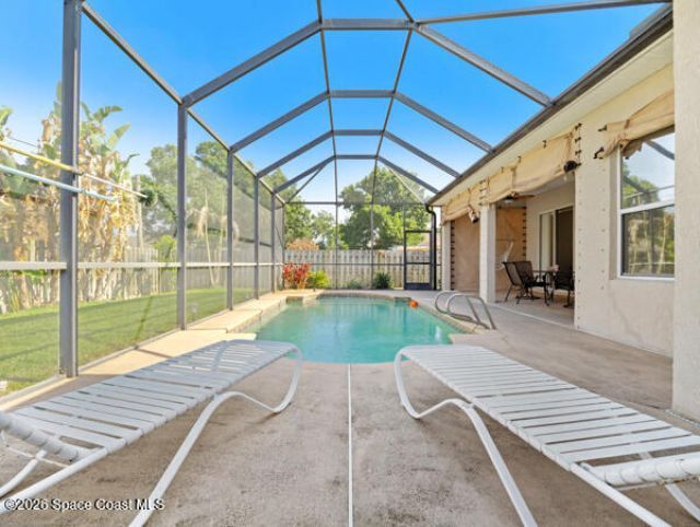 1371 Laconia Street, Sebastian, FL 32958 Photo