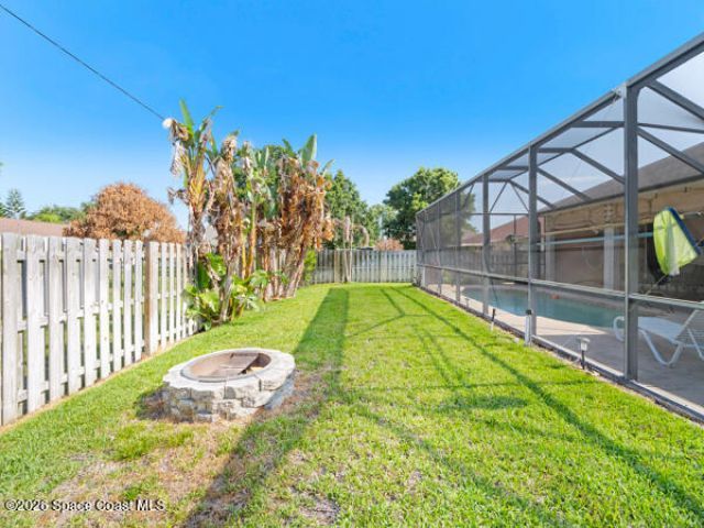 1371 Laconia Street, Sebastian, FL 32958 Photo