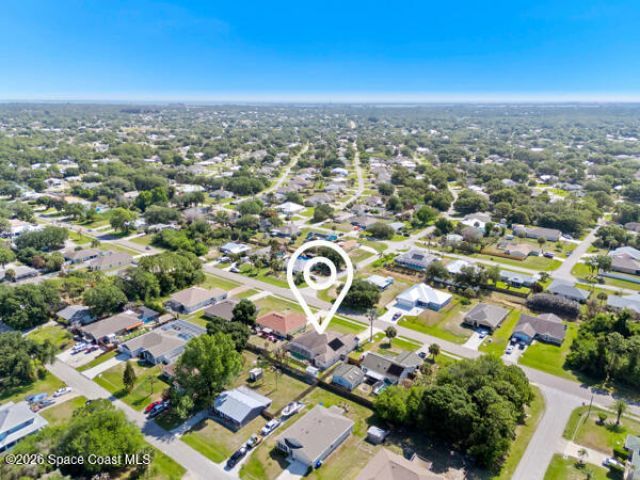 1371 Laconia Street, Sebastian, FL 32958 Photo