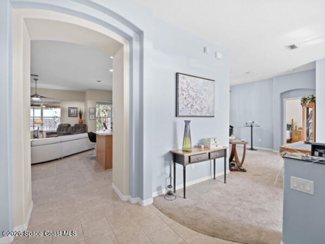 1371 Laconia Street, Sebastian, FL 32958 Photo