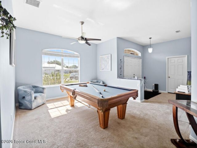1371 Laconia Street, Sebastian, FL 32958 Photo