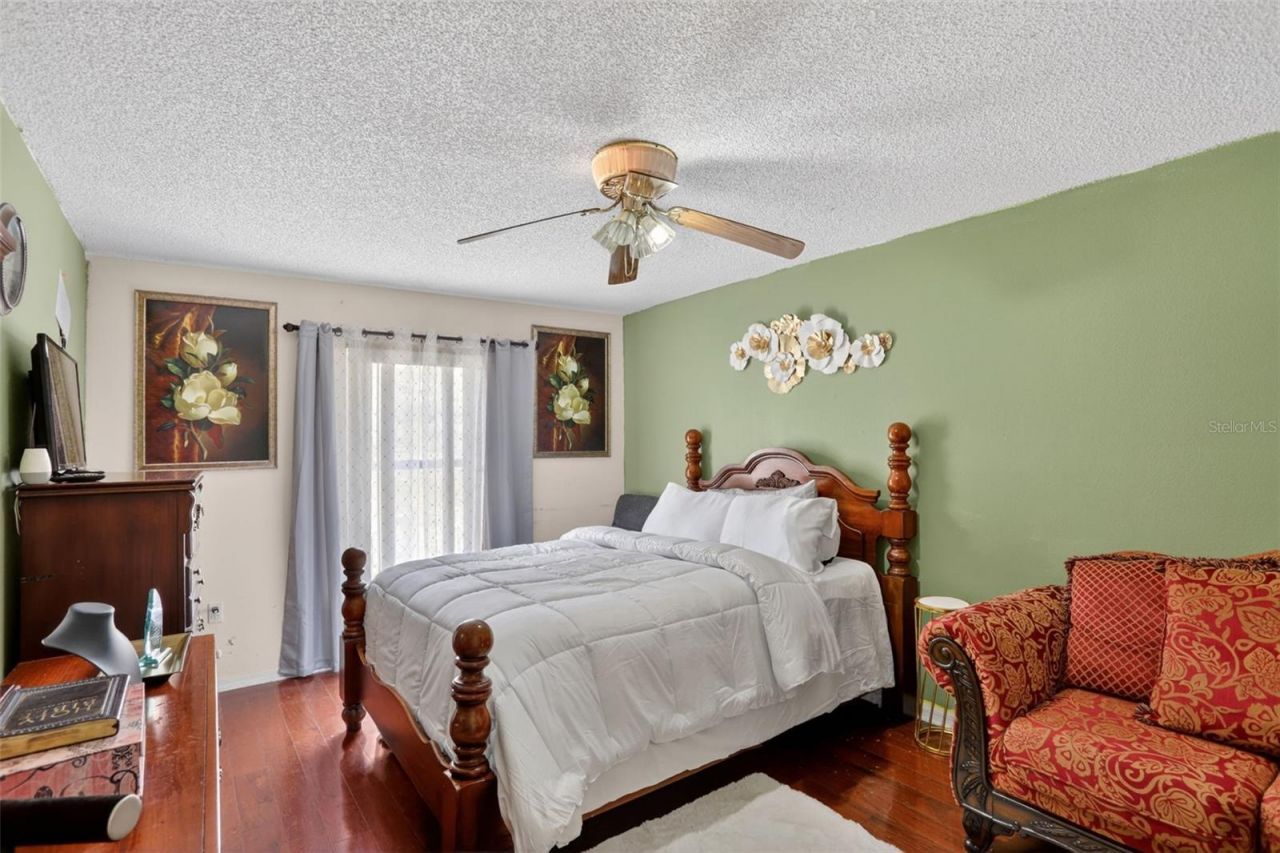 6820 Pomeroy Circle, Orlando, FL 32810 Photo