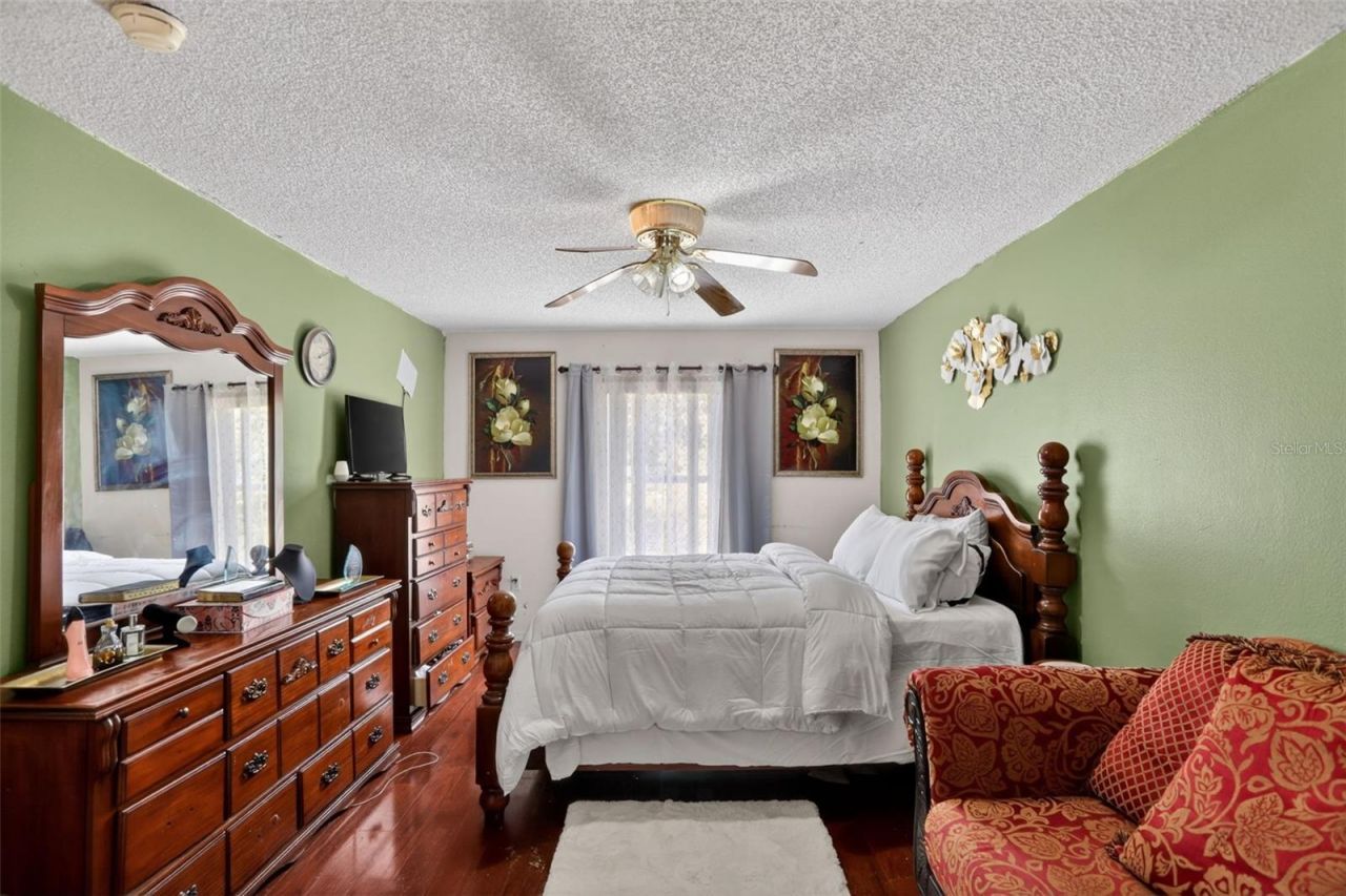 6820 Pomeroy Circle, Orlando, FL 32810 Photo