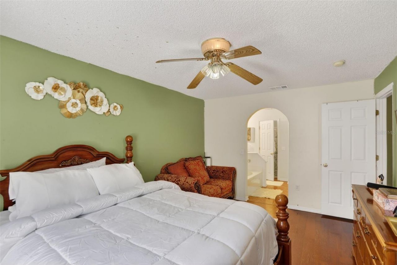 6820 Pomeroy Circle, Orlando, FL 32810 Photo