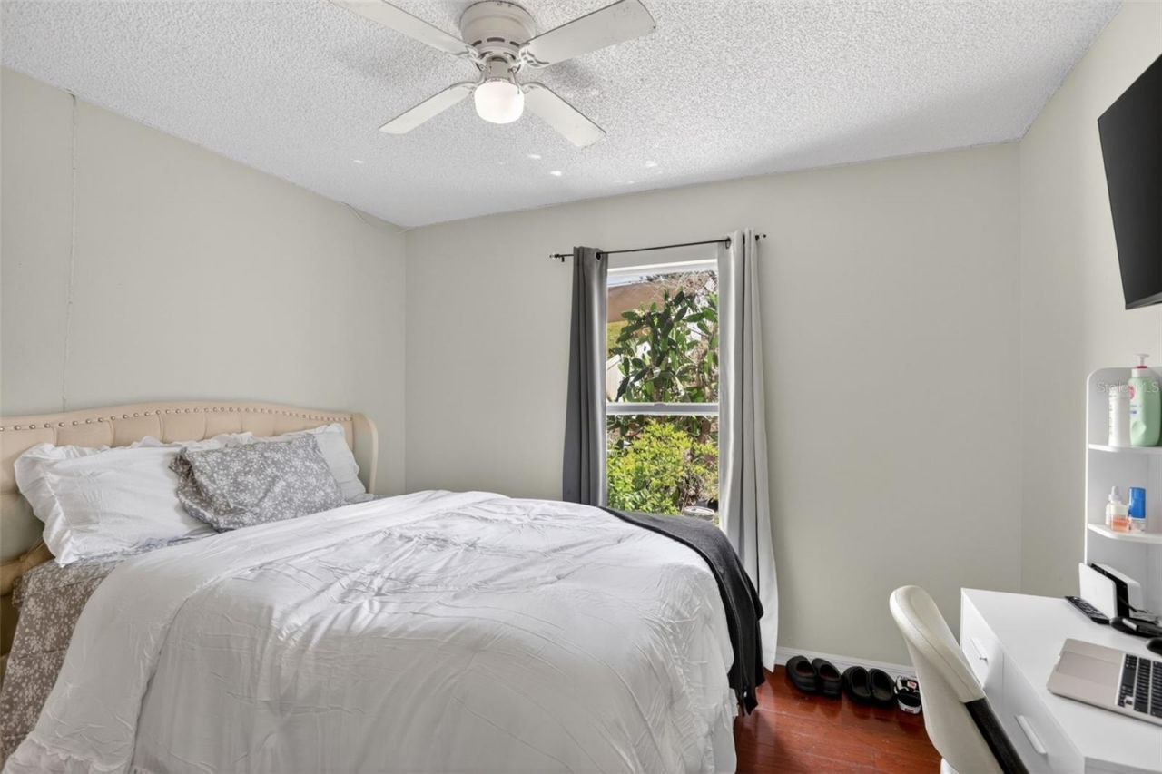 6820 Pomeroy Circle, Orlando, FL 32810 Photo