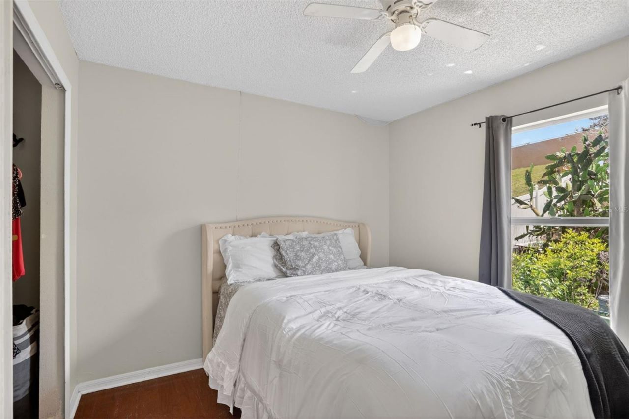 6820 Pomeroy Circle, Orlando, FL 32810 Photo