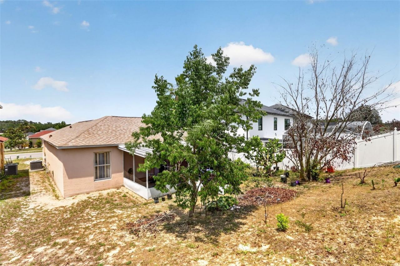 6820 Pomeroy Circle, Orlando, FL 32810 Photo