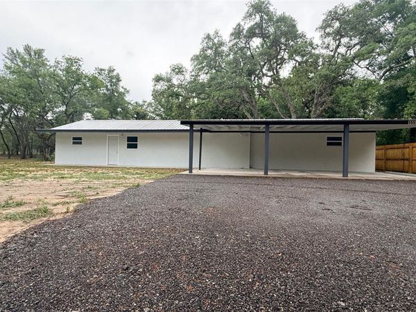 15535 LITTLE RANCH ROAD , Unit 3, SPRING HILL, FL 34610