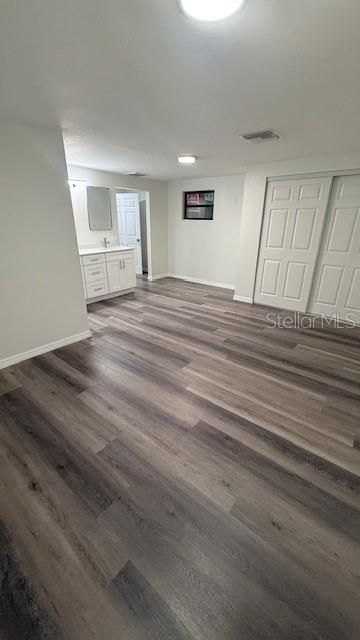 15535 Little Ranch Road, Spring Hill, FL 34610 Photo