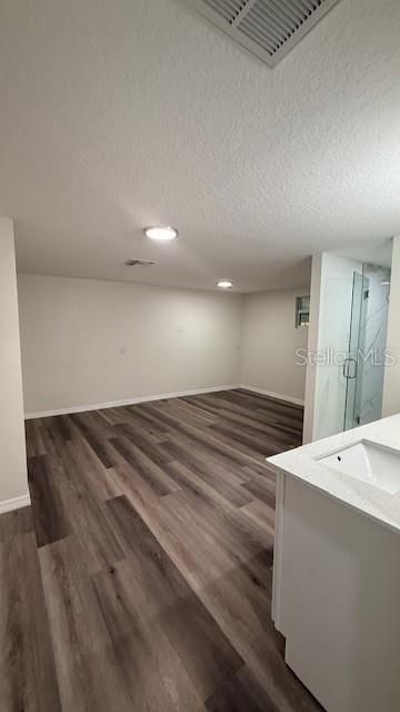 15535 Little Ranch Road, Spring Hill, FL 34610 Photo