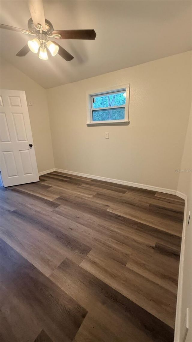 15535 Little Ranch Road, Spring Hill, FL 34610 Photo