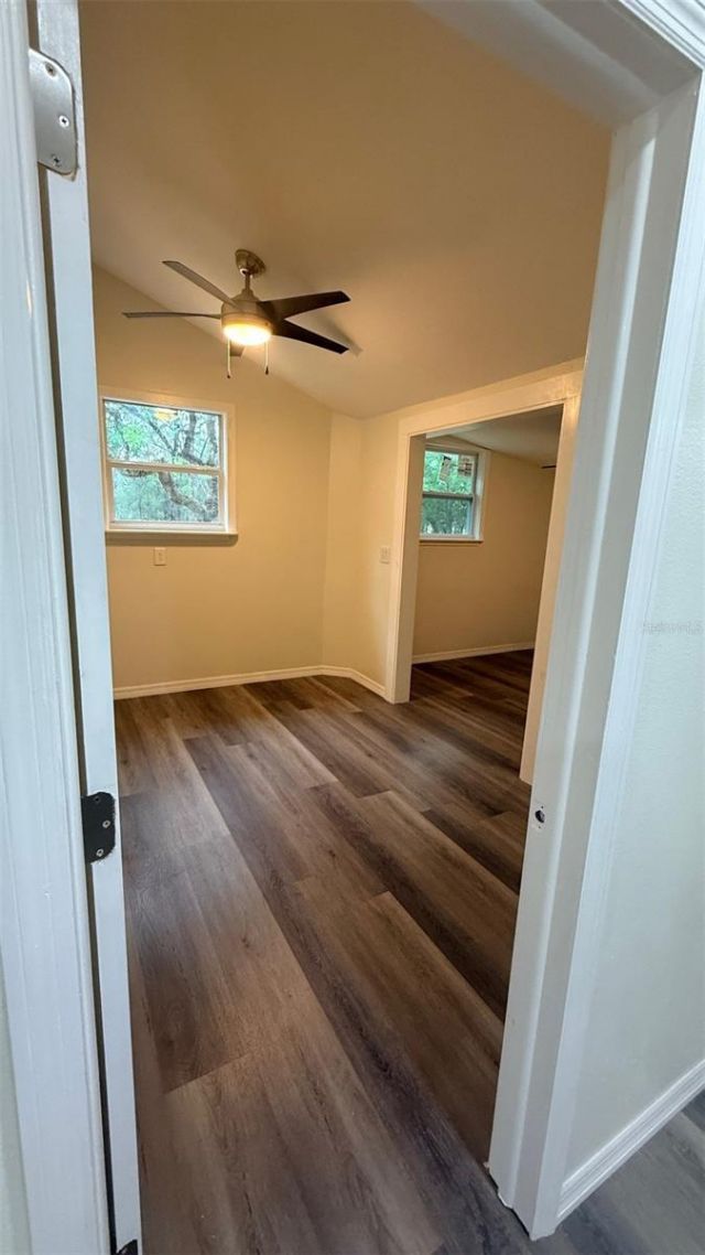 15535 Little Ranch Road, Spring Hill, FL 34610 Photo