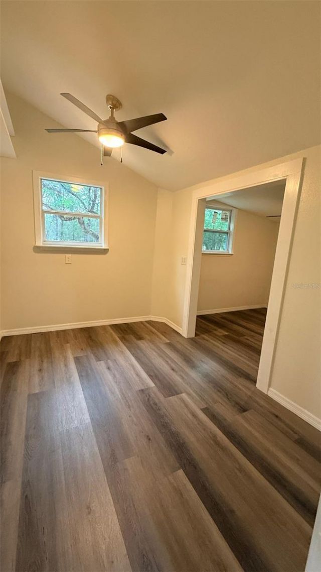 15535 Little Ranch Road, Spring Hill, FL 34610 Photo