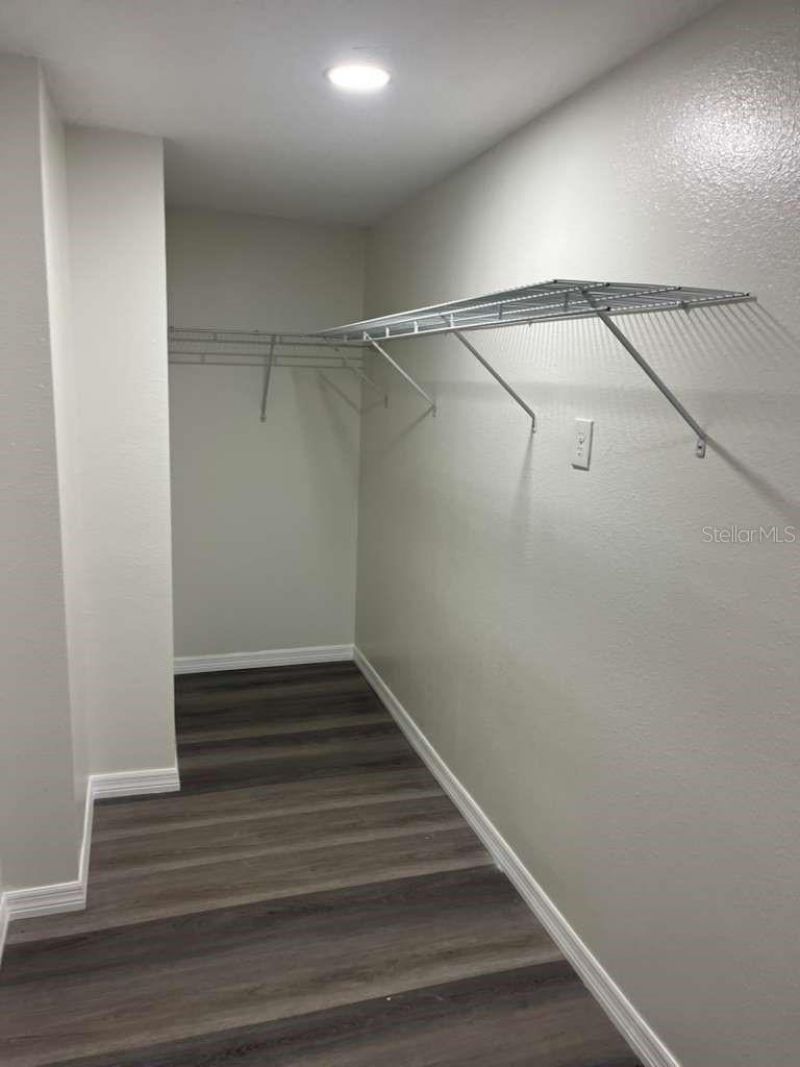 15535 Little Ranch Road, Spring Hill, FL 34610 Photo