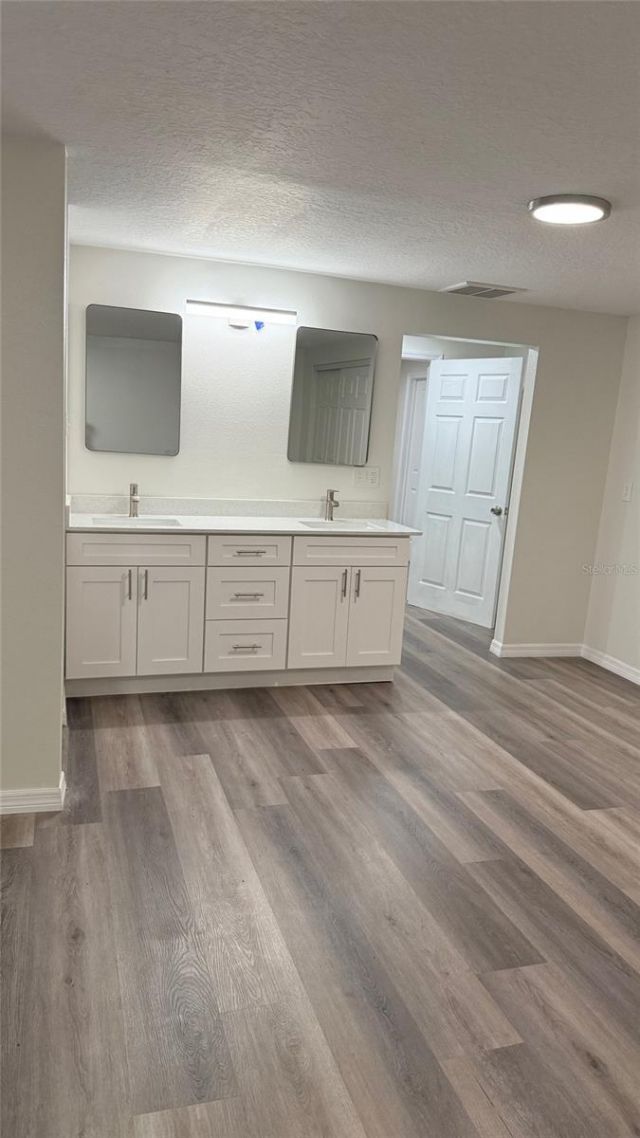 15535 Little Ranch Road, Spring Hill, FL 34610 Photo