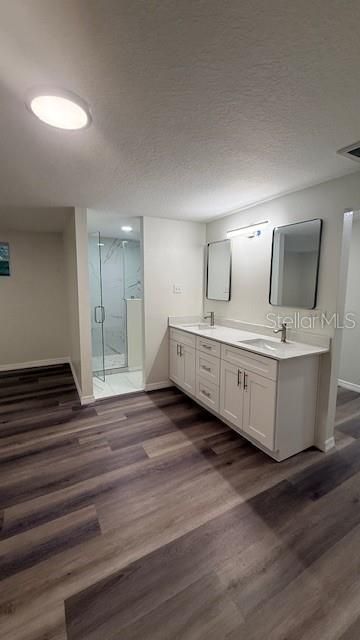 15535 Little Ranch Road, Spring Hill, FL 34610 Photo
