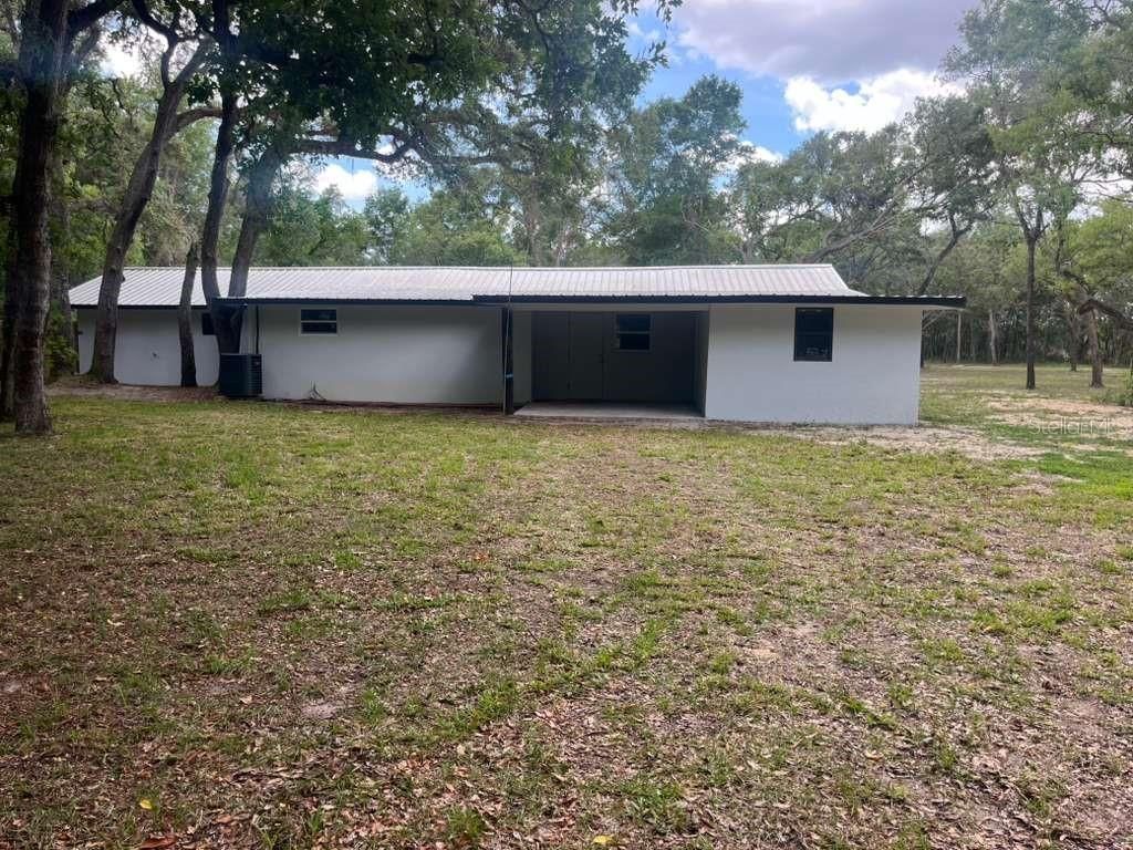 15535 Little Ranch Road, Spring Hill, FL 34610 Photo