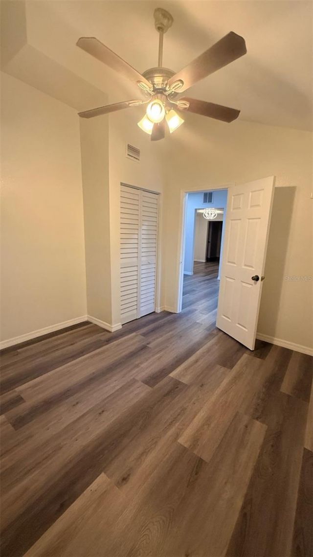 15535 Little Ranch Road, Spring Hill, FL 34610 Photo