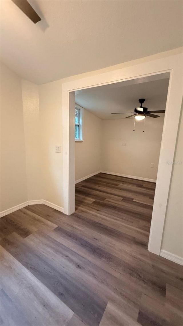 15535 Little Ranch Road, Spring Hill, FL 34610 Photo