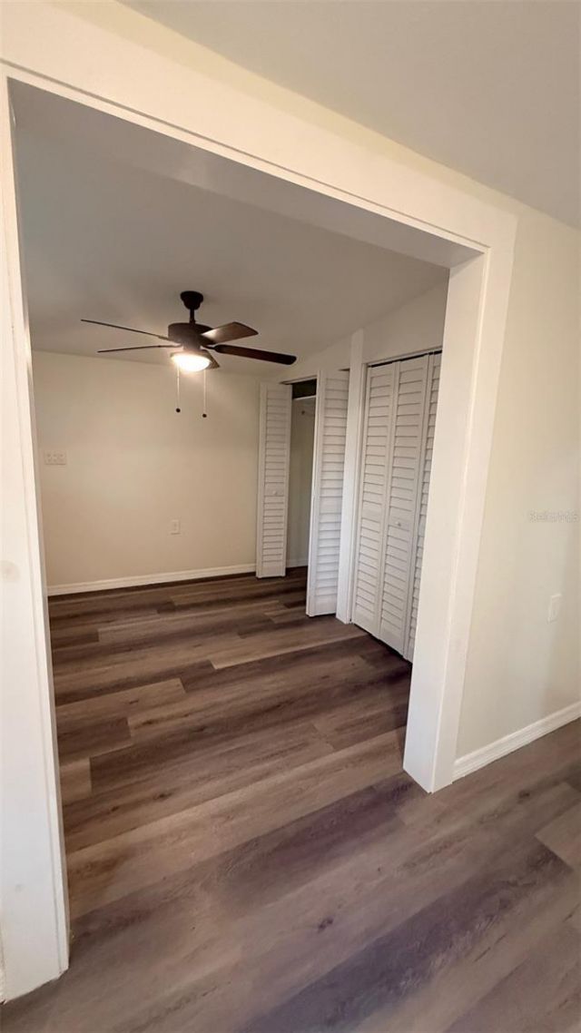 15535 Little Ranch Road, Spring Hill, FL 34610 Photo