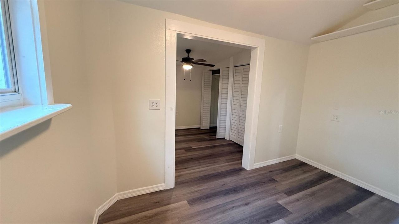 15535 Little Ranch Road, Spring Hill, FL 34610 Photo