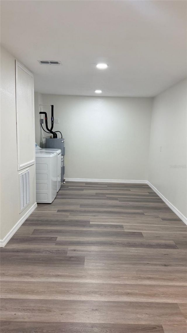 15535 Little Ranch Road, Spring Hill, FL 34610 Photo