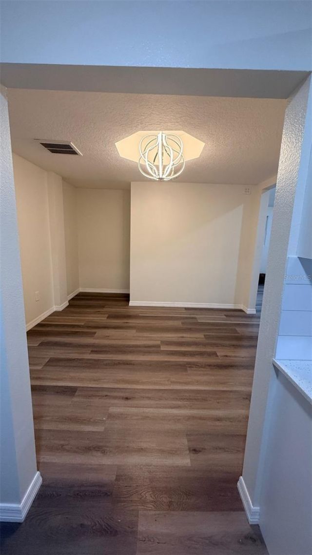 15535 Little Ranch Road, Spring Hill, FL 34610 Photo