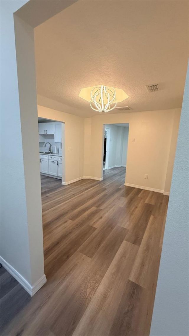 15535 Little Ranch Road, Spring Hill, FL 34610 Photo