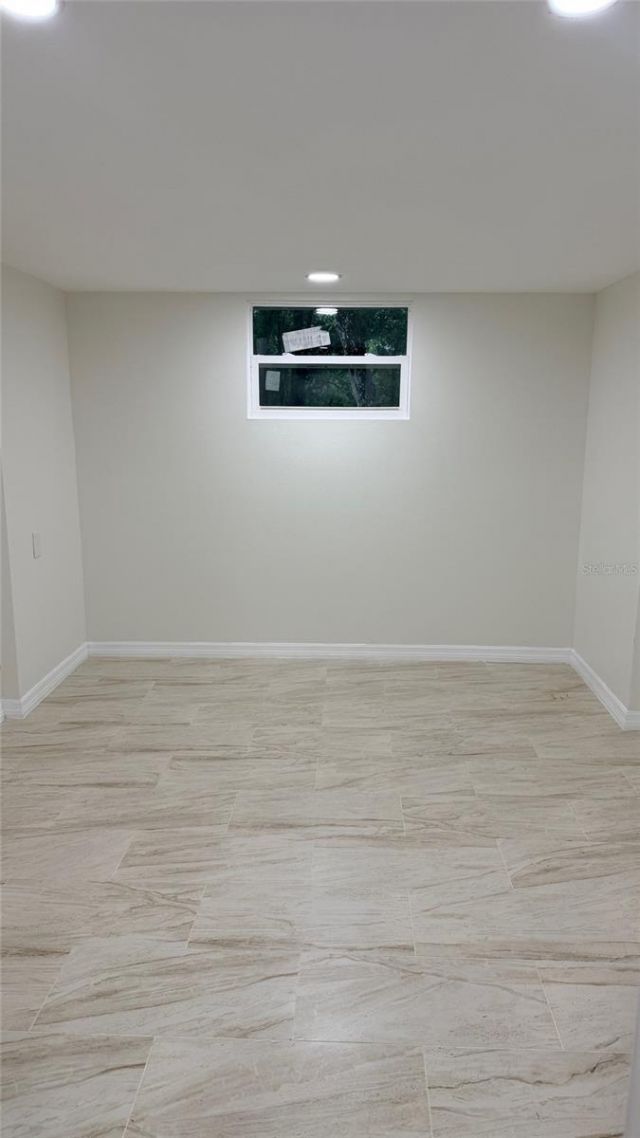 15535 Little Ranch Road, Spring Hill, FL 34610 Photo