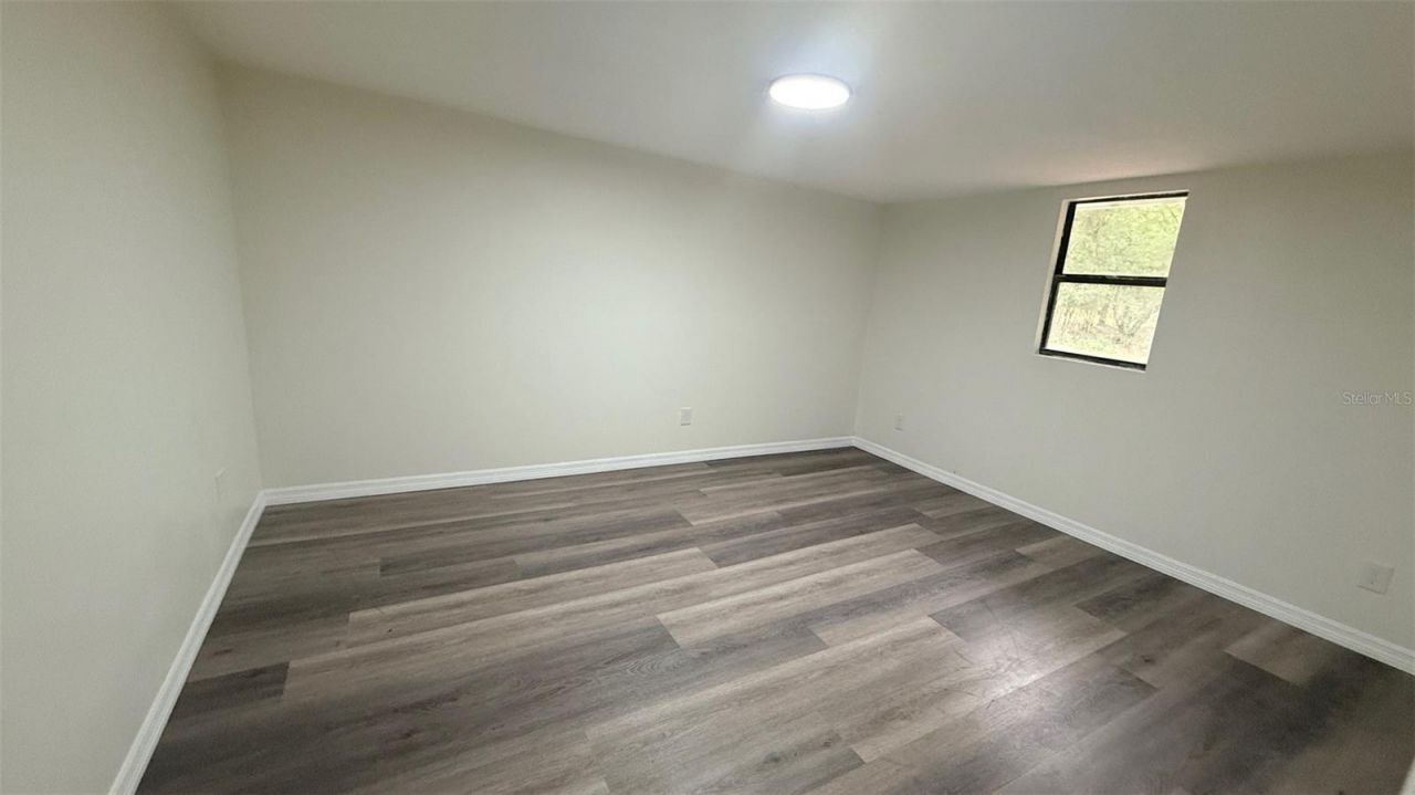 15535 Little Ranch Road, Spring Hill, FL 34610 Photo