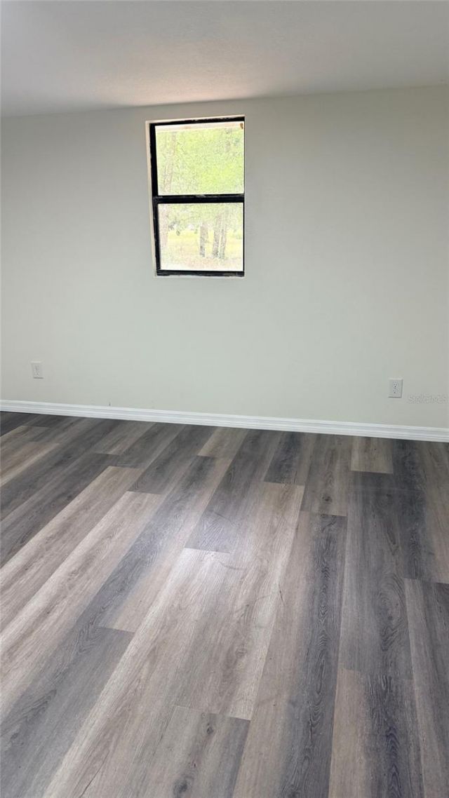 15535 Little Ranch Road, Spring Hill, FL 34610 Photo