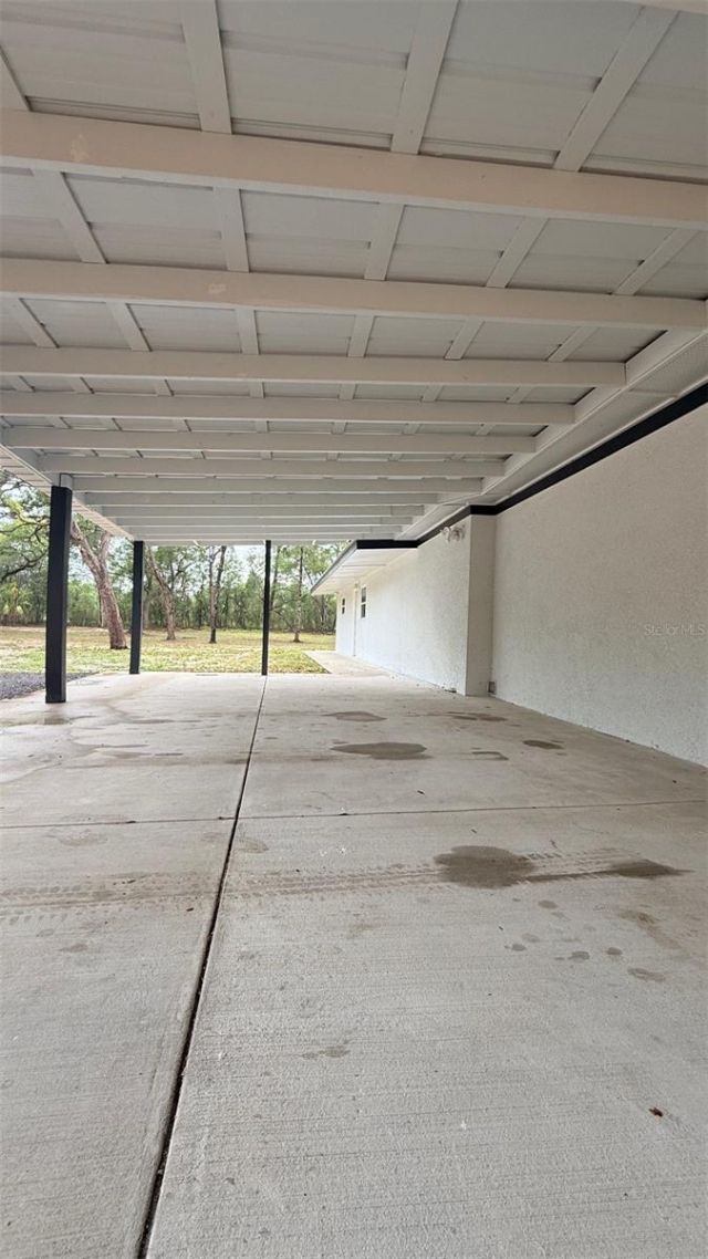 15535 Little Ranch Road, Spring Hill, FL 34610 Photo