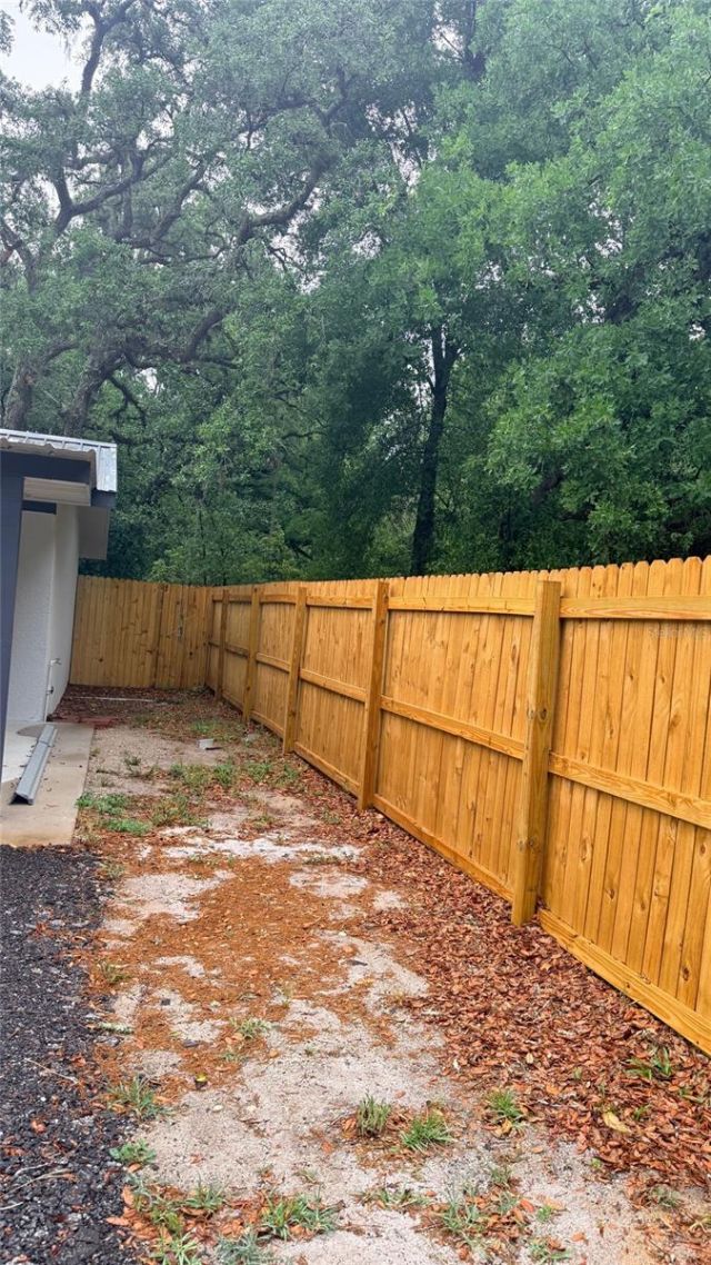 15535 Little Ranch Road, Spring Hill, FL 34610 Photo