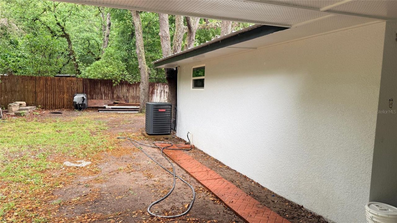 15535 Little Ranch Road, Spring Hill, FL 34610 Photo