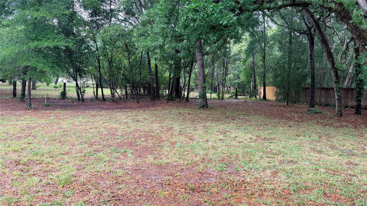 15535 Little Ranch Road, Spring Hill, FL 34610 Photo