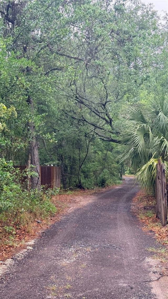 15535 Little Ranch Road, Spring Hill, FL 34610 Photo