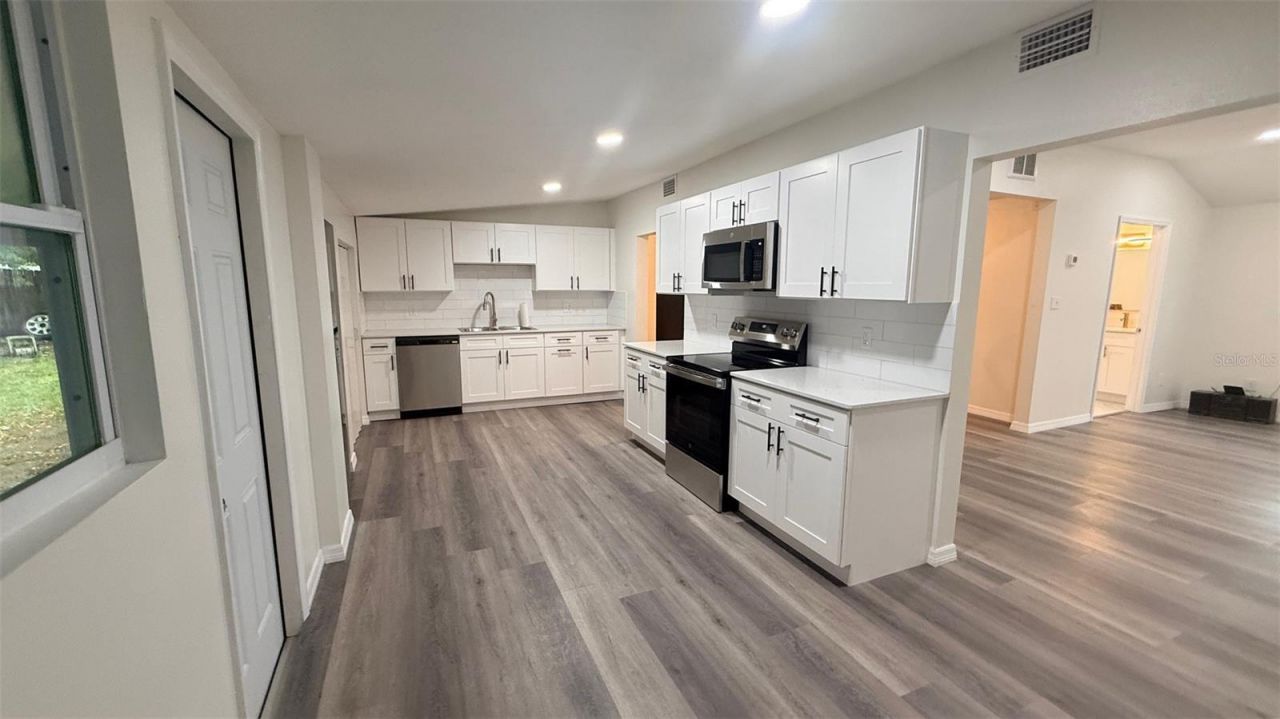 15535 Little Ranch Road, Spring Hill, FL 34610 Photo