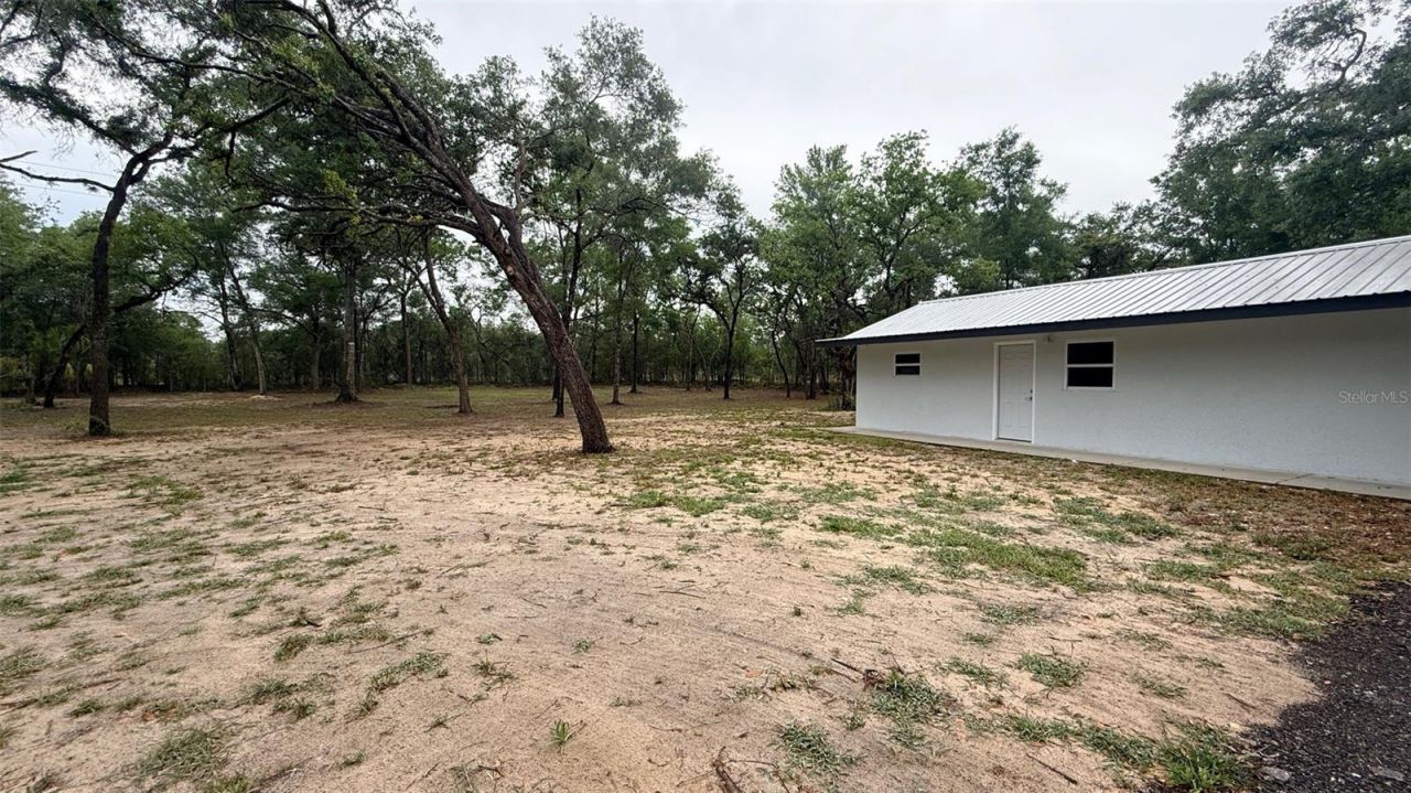 15535 Little Ranch Road, Spring Hill, FL 34610 Photo