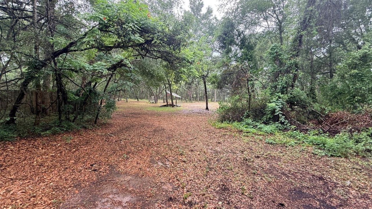 15535 Little Ranch Road, Spring Hill, FL 34610 Photo