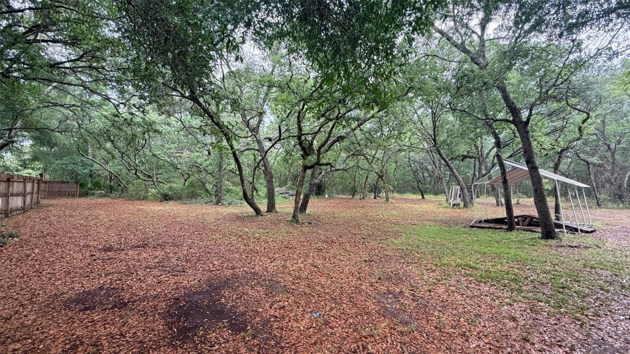 15535 Little Ranch Road, Spring Hill, FL 34610 Photo