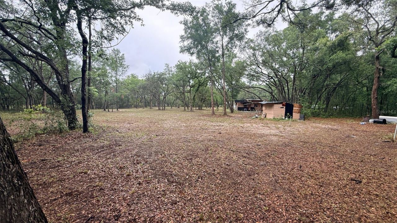 15535 Little Ranch Road, Spring Hill, FL 34610 Photo