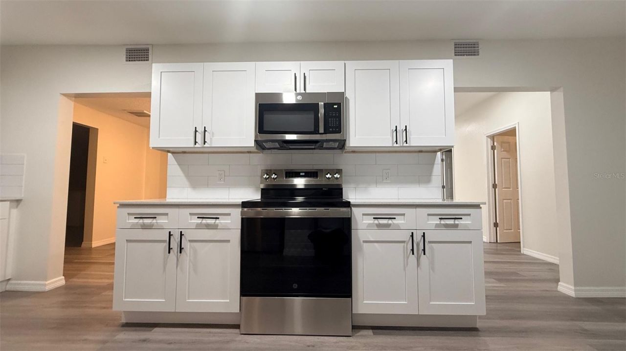 15535 Little Ranch Road, Spring Hill, FL 34610 Photo